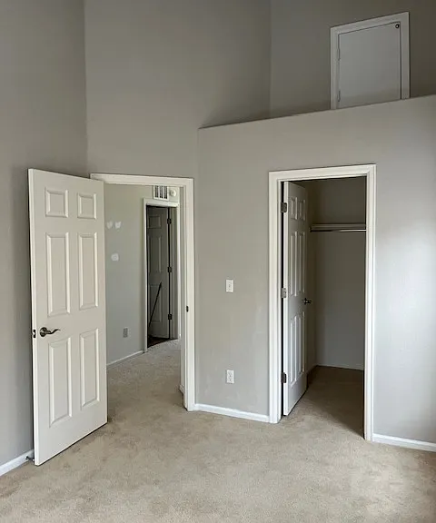 1437 Turnberry Dr — Photo 22
