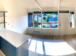 5205 38th Ave SW, Seattle, WA 98126