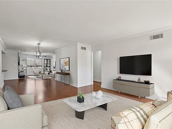 5th image of 750 Dalrymple Rd APT B4