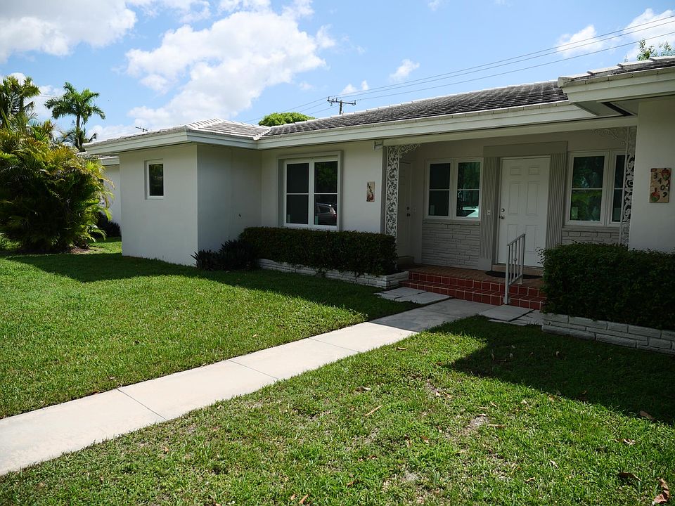 1st image of 3407 Ponce De Leon Blvd