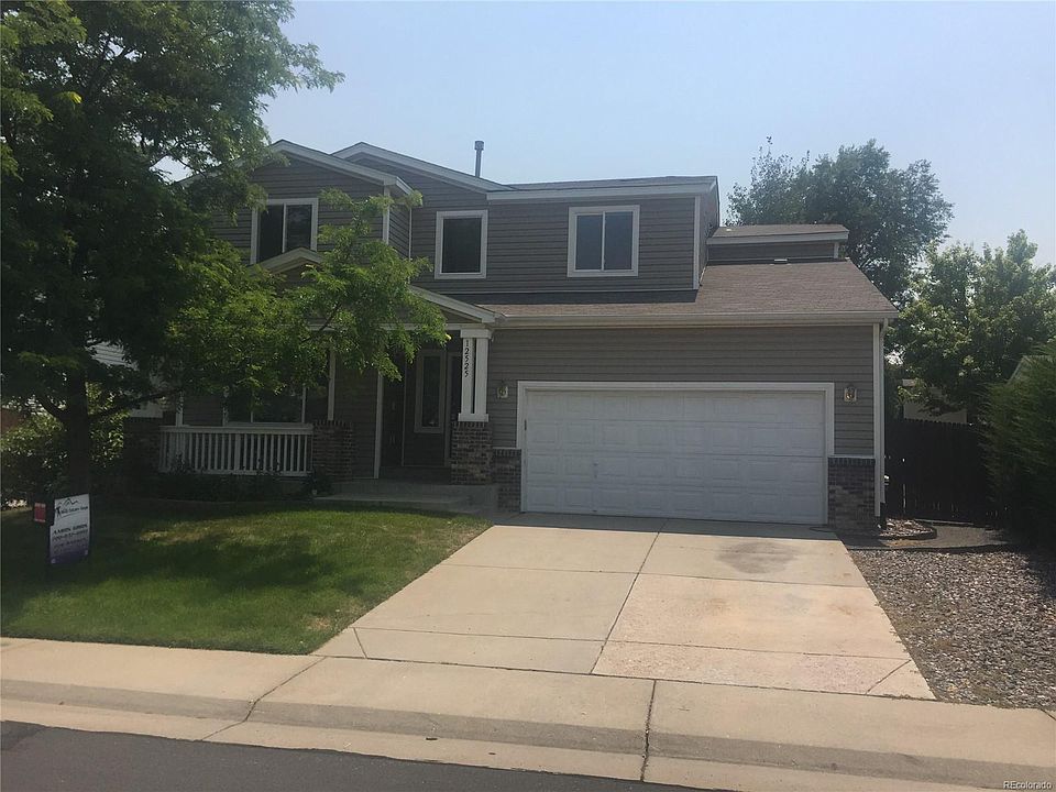 1st image of 12525 Eastlake Dr