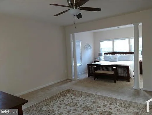 4255 Talmadge Cir — Photo 3