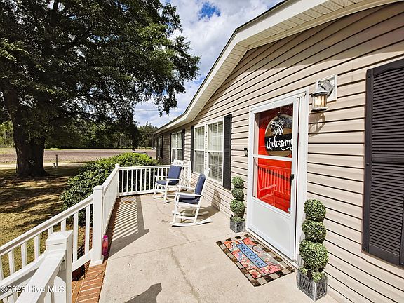 2nd image of 3525 Daughety White Road