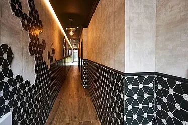 Rented by Artur Gutman, LREB