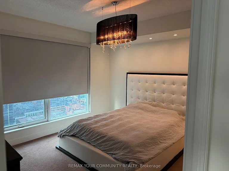 1 Scott St #2907 — Photo 2