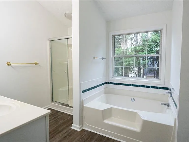 1607 Tunbridge Ln — Photo 20
