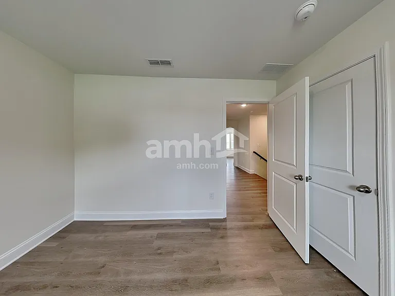 3536 Lincoln Heights Ln — Photo 18
