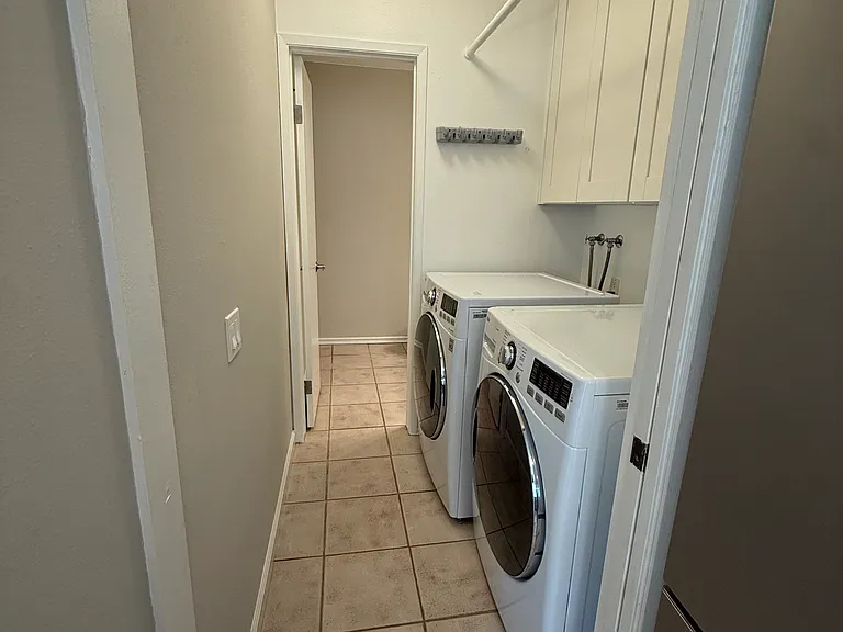 11405 Matinal Cir — Photo 7