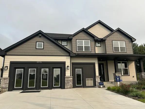 4975 Noble Dr NW, Rochester, MN 55906