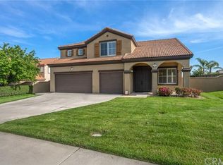 14087 Glendale Ct, Rancho Cucamonga, CA 91739