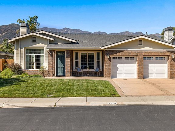 2nd image of 4898 El Carro Ln