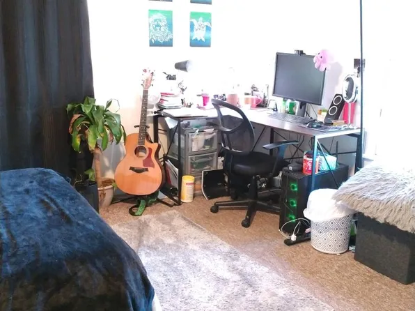 510 13th St NW, Charlottesville, VA 22903