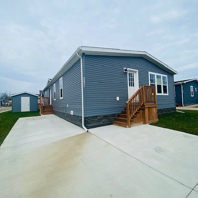 1st image of 3710 Emerald Park Dr
