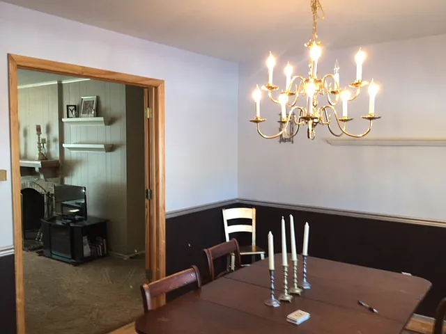 6410 Offshore Dr — Photo 4