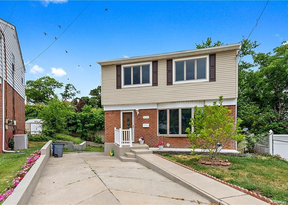 1st image of 223-15 41st Ave
