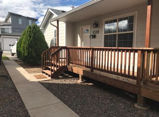 1335 Perry St, Denver, CO 80204