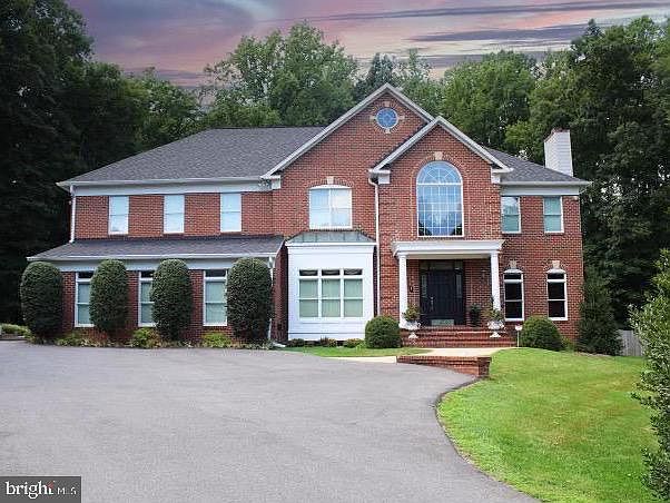 1st image of 3500 Russell Thomas Ln