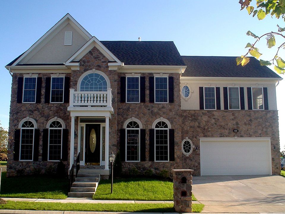 9101 Panorama Drive