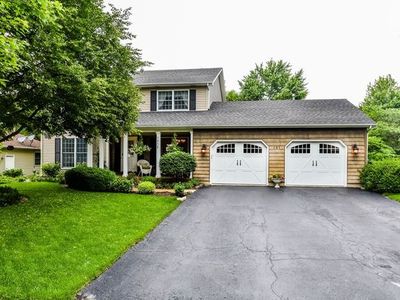 751 Mather Ln, Batavia, IL, 60510