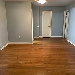 Rented by Project Queens LLC