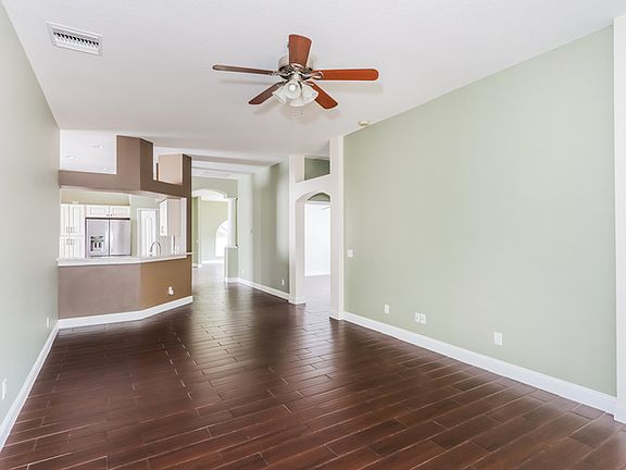 3rd image of 18944 New Passage Blvd