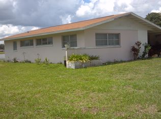 502 Leeland Heights Blvd, Lehigh Acres, FL 33936