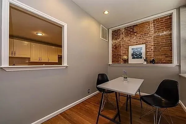 21 Linden St #216 — Photo 12