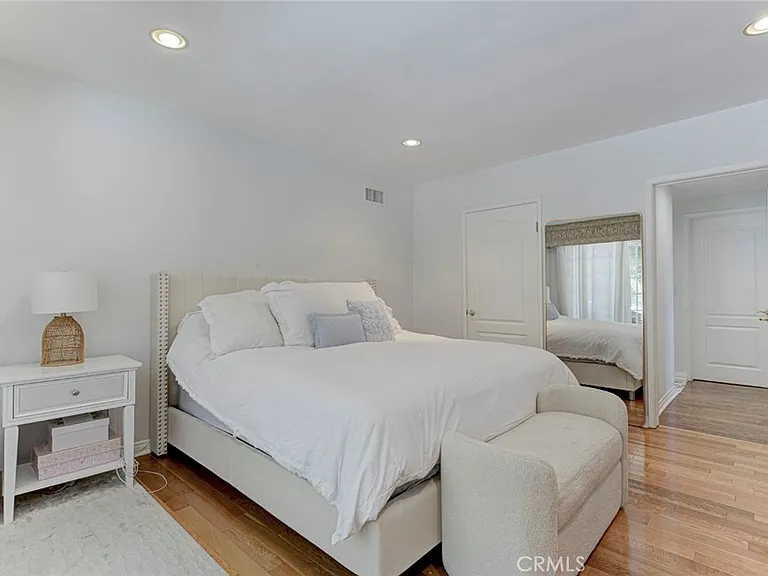 1331 Beaudry Blvd — Photo 28