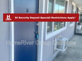 1860 Ethan Way APT 14, Sacramento, CA 95825