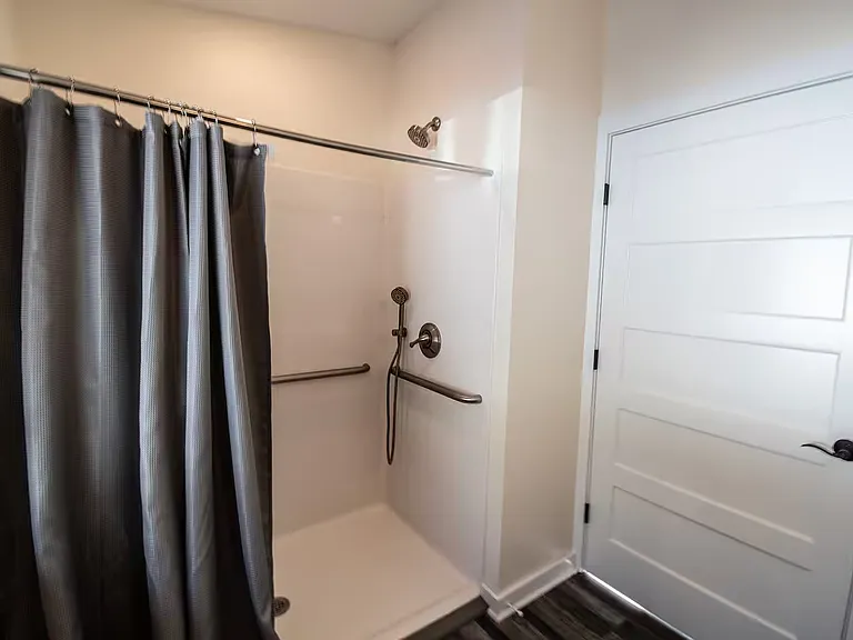 288 Dump Rd — Photo 9