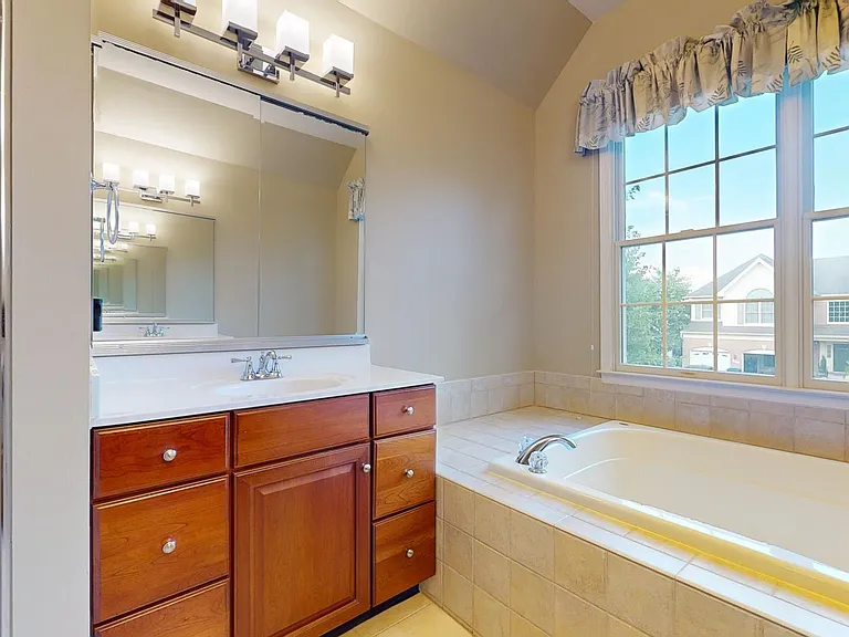 43911 Camellia St — Photo 29