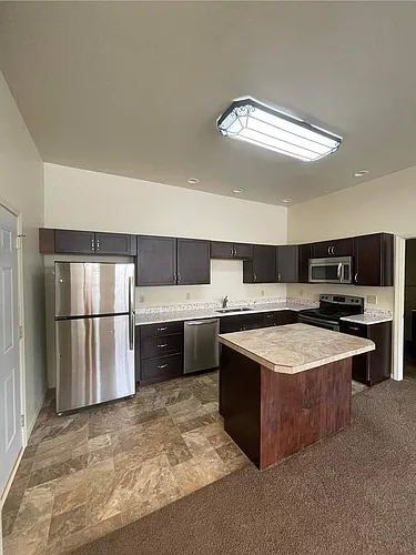 327 S 8th St #330 Photo 1 327 S 8th St #330 Photo 1