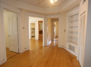 848 W Lill Ave #H, Chicago, IL 60614