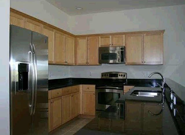1st image of 133 Athenian Way
