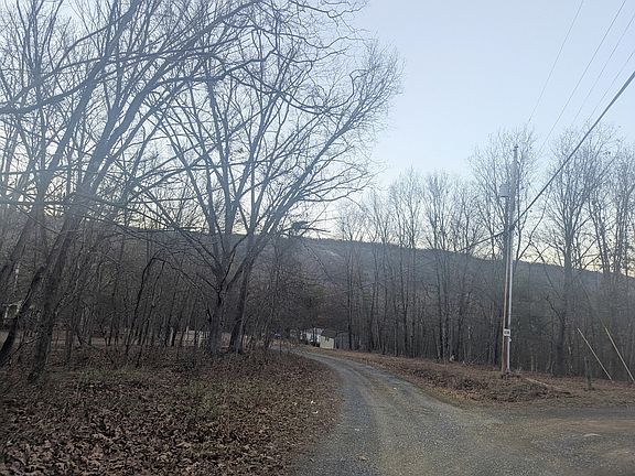 2nd image of 178 Doe Trl