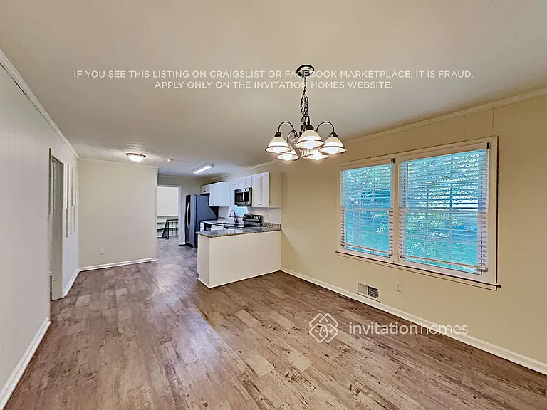 849 Howard Ct SW — Photo 5