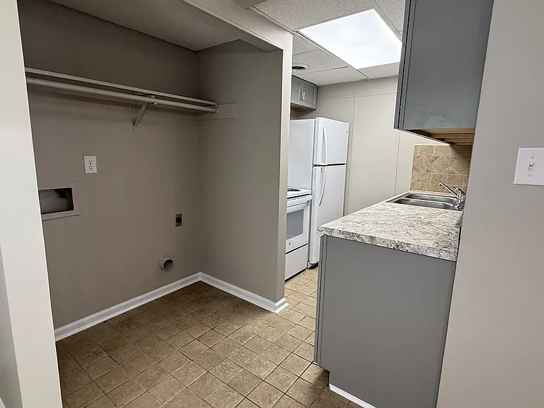 4908 Charwood Trl NW — Photo 5