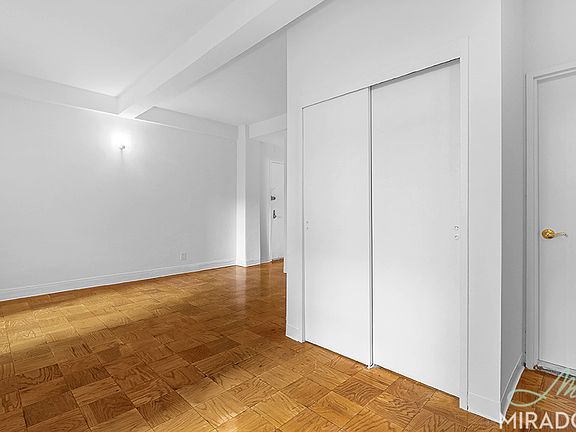 4th image of 132 E 45th St APT 9A