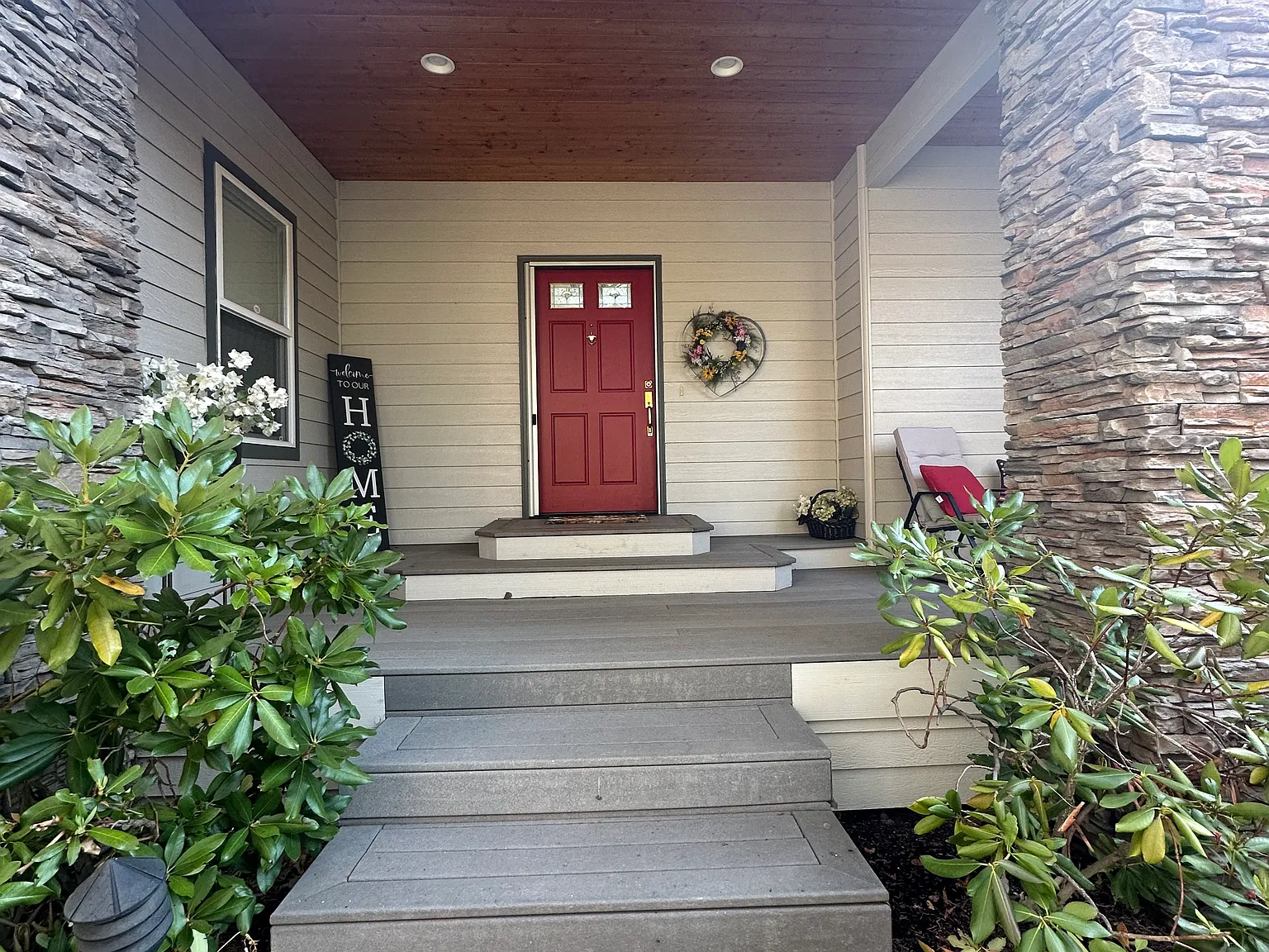 NW Fairway Heights Dr, Bend — Photo 4