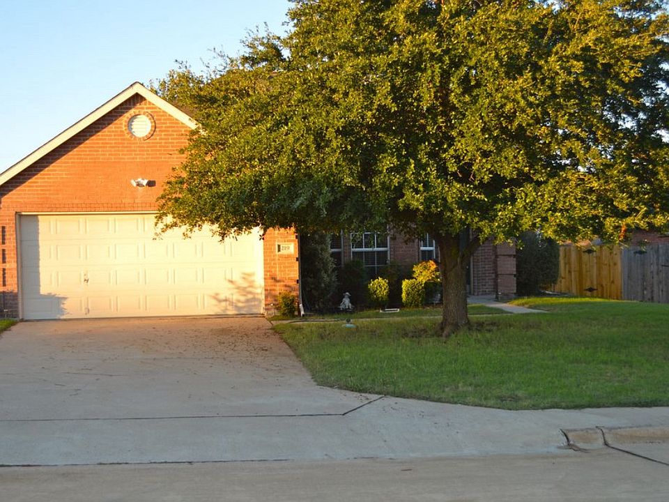 2nd image of 219 Burkwood Dr