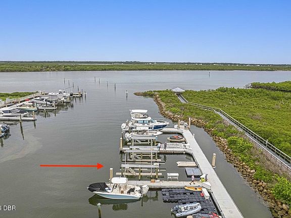 4th image of 4621 Rivers Edge Village Ln #4