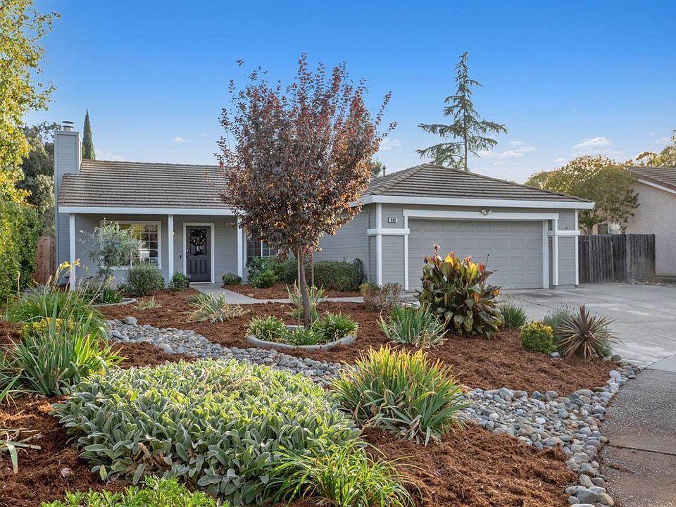 1st image of 808 Shenencock Ct