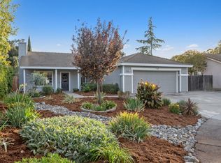 808 Shenencock Ct, Roseville, CA 95747
