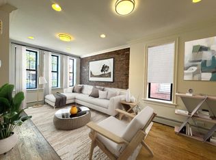855 Troy Ave #1, Brooklyn, NY 11203