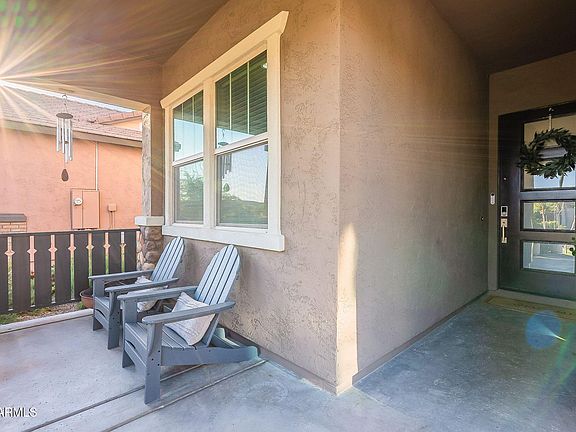 5th image of 3828 E PINTO Drive