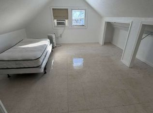 5112 Gifford Ave #3, Cleveland, OH 44144