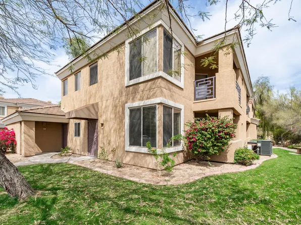 1411 E ORANGEWOOD Avenue #123, Phoenix, AZ 85020