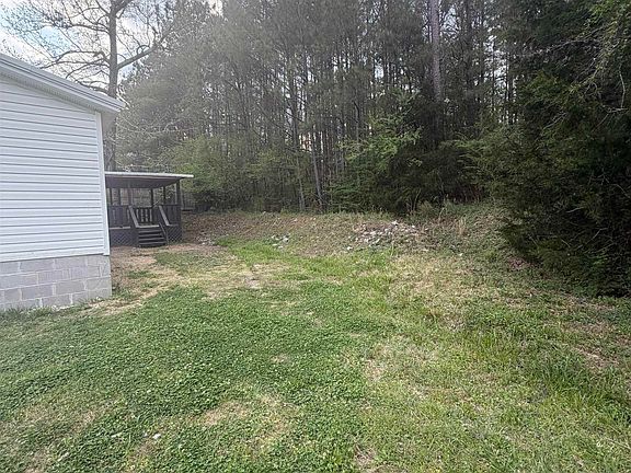 5th image of 787 Spunky Hollow Rd