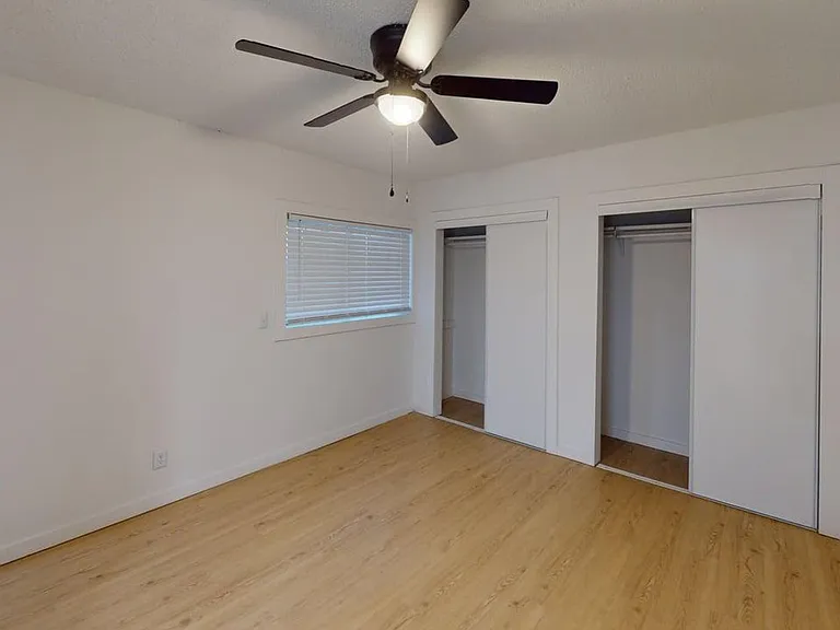 The Briarwood Apartments — Photo 6