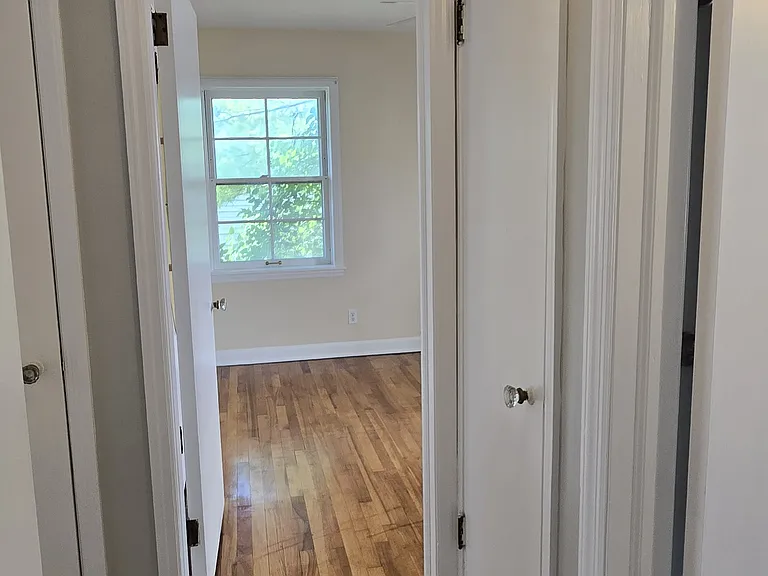 9321 W North Ave #9321 — Photo 13
